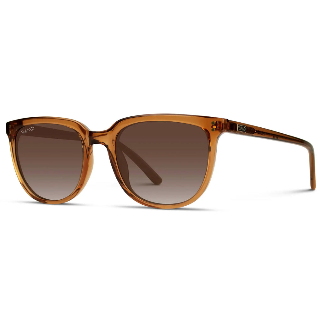 Abner | Polarized