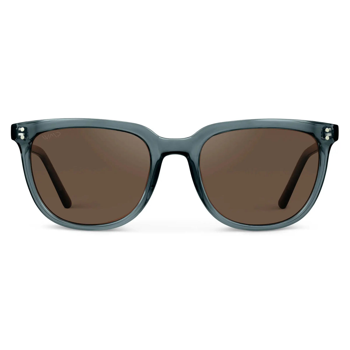 Abner | Polarized