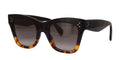 CELINE CL4004IN Square