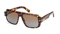 Tom Ford Turner TF1101 Square