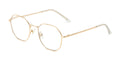 Cerritos Reading Glasses